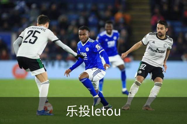 乐投letou团队与体育内容